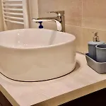شقة Near Hospital And مودينا