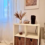 شقة Near Hospital And مودينا
