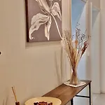 شقة Near Hospital And مودينا