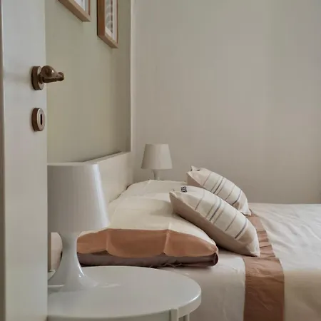 Apartment Near Hospital And *