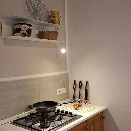 Near Hospital And Apartament *