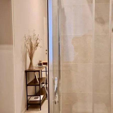 Апартаменты Near Hospital And
